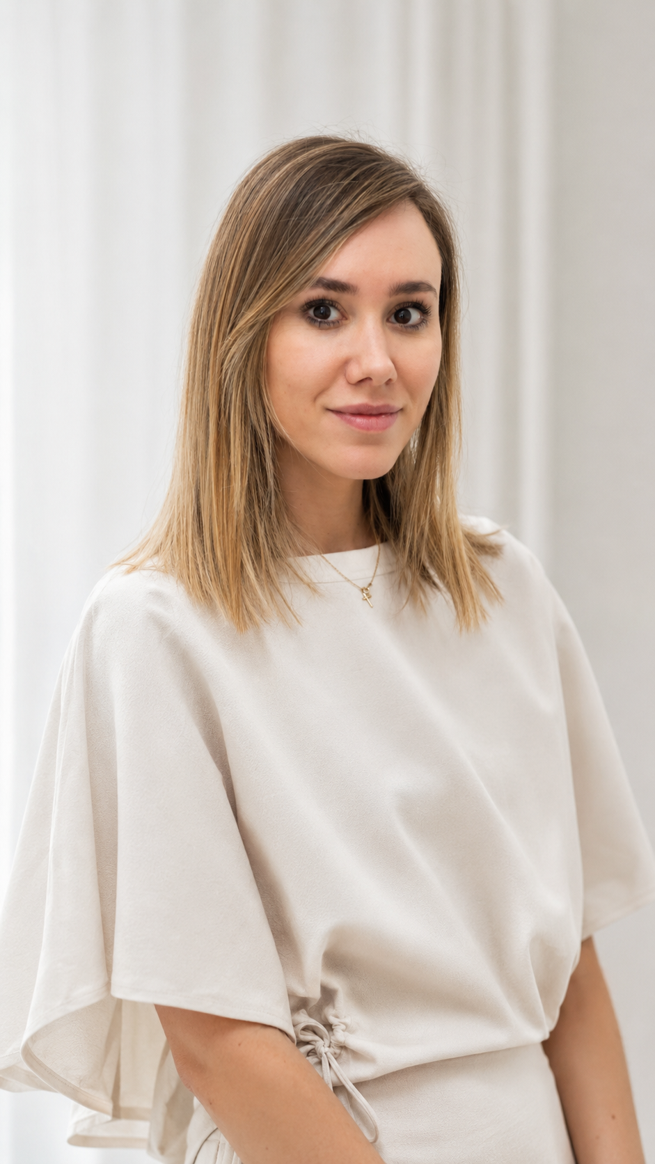Dra. Sandra Hermida