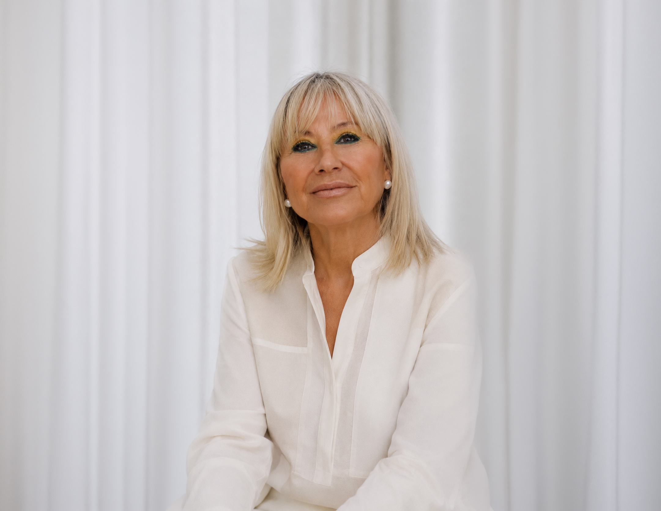 Dra. Purificación Espallargas