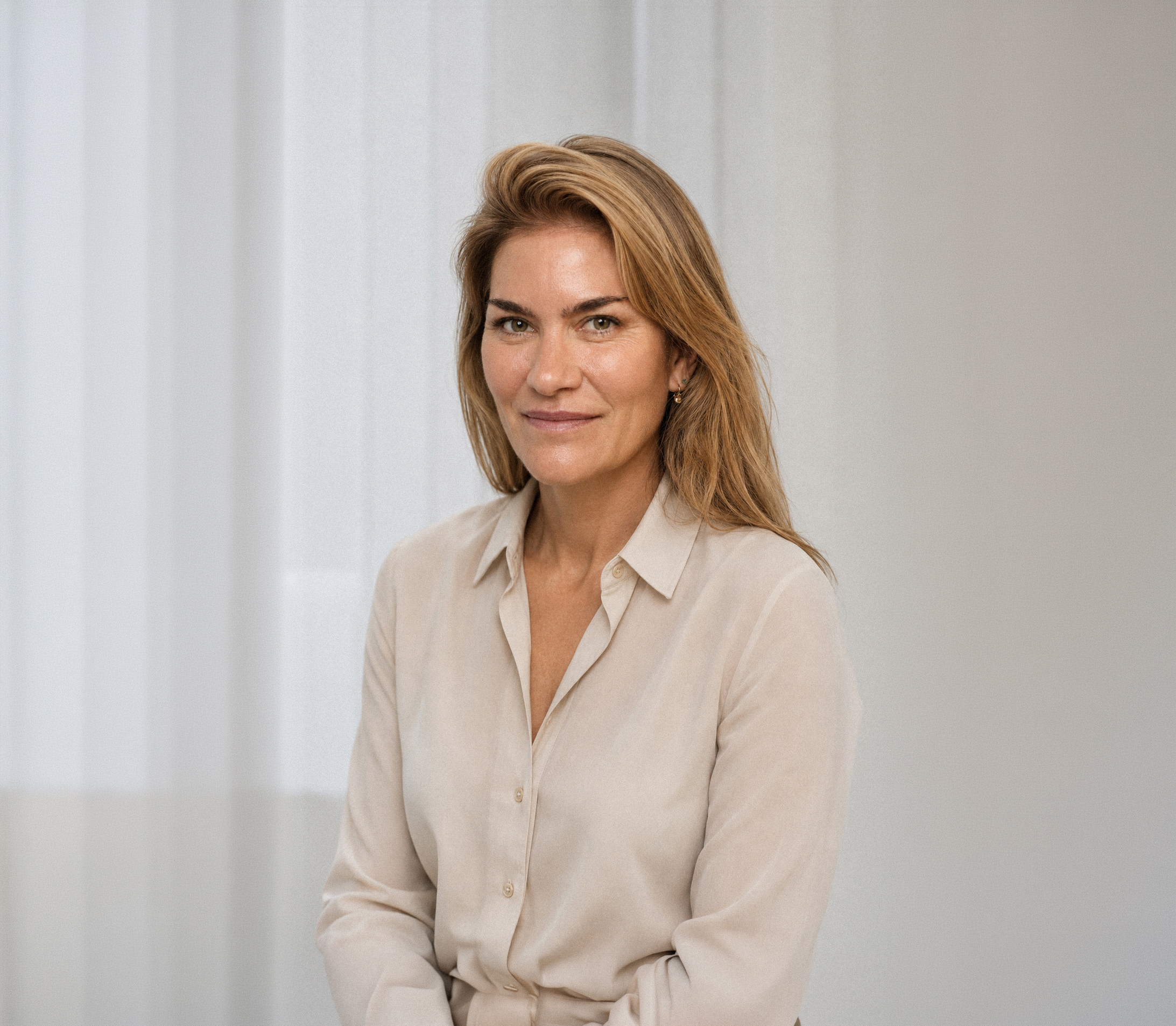 Dra. Raquel Moreno